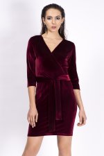 5074-1145_ironi_bordo_elbise.jpg