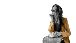 880x500-crop-crop1-removebg-preview.png