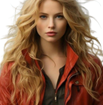473814098_476518432159266_479442541165865354_n-removebg-preview.png