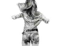 474690188_478949295249513_1295166101458941171_n-removebg-preview.png