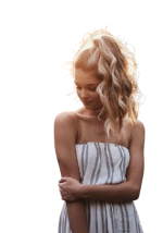 475798853_489350657542710_8340282056159334354_n-removebg-preview.png