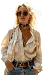 476230322_489066347571141_5043953187348574241_n-removebg-preview.png