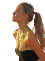 476925206_492779310533178_6262372176203583407_n-removebg-preview.png