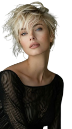 477447545_495204650290644_6968993654074726989_n-removebg-preview.png