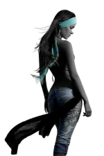 482248381_962652022723498_4478893078353085931_n-removebg-preview.png