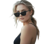 511272355_596466656831109_394499100096656218_n-removebg-preview.png