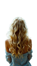 518259410_605643625913412_301152318953820709_n-removebg-preview.png