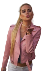 557582666_672828012528306_3611403436555620813_n-removebg-preview.png