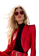 561721574_683388601472247_8646548580236513022_n-removebg-preview.png