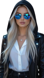 587297722_716723391472101_3411333816824023316_n-removebg-preview.png