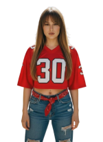 625939829_10173641529065594_4097098638165796216_n-removebg-preview.png