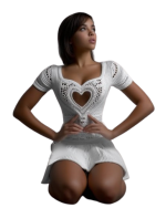 626148663_122250823502258367_4787493176290025257_n-removebg-preview.png
