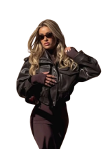 626152118_122268567956159665_7329664176433387715_n-removebg-preview.png