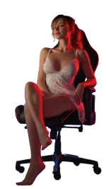 626286770_923717683526956_3147057149101985137_n-removebg-preview.png