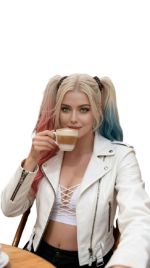 626301216_896398219989567_3342836256695657021_n-removebg-preview.png