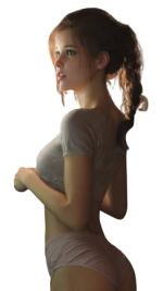 626414130_922222127009845_7235551392783877746_n-removebg-preview.png