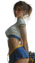 626554420_921205127111545_2662515015432728256_n-removebg-preview.png