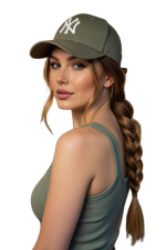 626737223_10173641517405594_4212564630161967906_n-removebg-preview.png