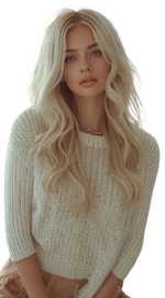 626792172_1468530951946903_8149968815056983742_n-removebg-preview.png