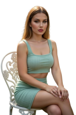 626821640_10173641518020594_5510564806675163007_n-removebg-preview.png