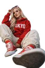 626840473_1672091950836766_7440293397610580450_n-removebg-preview.png