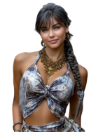 626901425_122250680984258367_4721940806435145005_n-removebg-preview.png