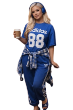 627124594_1672967507415877_6955755423657590918_n-removebg-preview.png