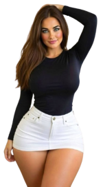 627155905_26252921787648475_960415027054484072_n-removebg-preview.png