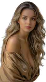 627366182_1961937298014086_4029246038365699345_n-removebg-preview.png