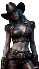 627433246_1345198310984087_1796481937632999338_n-removebg-preview.png