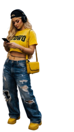 627460698_1673366567375971_7125484979732297902_n-removebg-preview.png