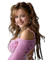 627465459_10241190476842274_360263260309214385_n-removebg-preview.png