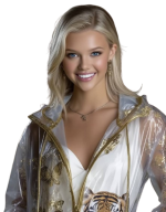 627489369_10241190473602193_393393125884293172_n-removebg-preview.png