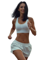 627637767_122258885966159305_5784432044360087163_n-removebg-preview.png