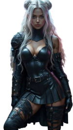 627685621_1345198874317364_259016243683382728_n-removebg-preview.png