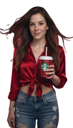 627961560_3368781566632965_6430396750963015352_n-removebg-preview.png