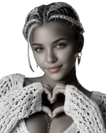 628449301_122251043012258367_83996829627024265_n-removebg-preview.png