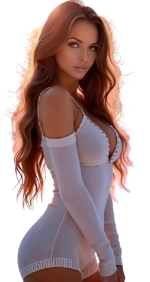 628450421_1753908838900067_412386809412001494_n-removebg-preview.png