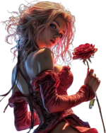 629187923_1485723393127201_3611387017898330308_n-removebg-preview.png