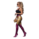 629216842_122114797779178658_2452178951293673560_n-removebg-preview.png