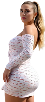 629601056_4094964874088396_3320664700916451587_n-removebg-preview.png