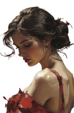 629776993_2463949037434791_5317201711501408641_n-removebg-preview.png