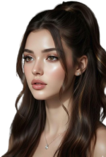 629912503_122106145593231163_208765745872035646_n-removebg-preview.png