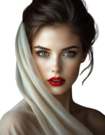 630277912_2404046160037101_885119666650464132_n-removebg-preview.png