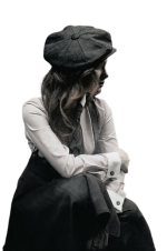 631050869_122308429856026210_8267595355872463790_n-removebg-preview.png
