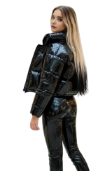 631068965_122251453172146894_616656245023345729_n-removebg-preview.png