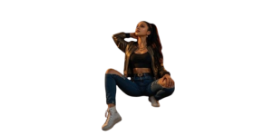 LOK-removebg-preview.png
