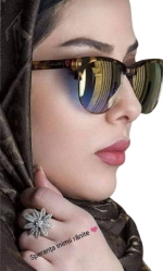 481991958_640725301882091_3047022150380684309_n-removebg-preview.png