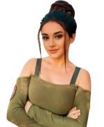 485843292_653742957246992_7920288561704541943_n-removebg-preview.png