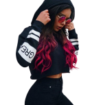 486080466_592125263845521_6613307130061748195_n-removebg-preview.png